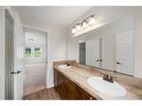 810 Marvin Rd - Photo 36
