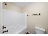 810 Marvin Rd - Photo 37