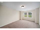 810 Marvin Rd - Photo 38
