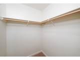 810 Marvin Rd - Photo 39
