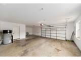 810 Marvin Rd - Photo 40