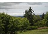 810 Marvin Rd - Photo 41