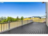 810 Marvin Rd - Photo 42