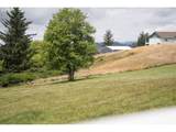810 Marvin Rd - Photo 43