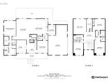 810 Marvin Rd - Photo 44