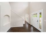 810 Marvin Rd - Photo 7