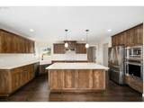 810 Marvin Rd - Photo 8