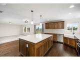 810 Marvin Rd - Photo 9
