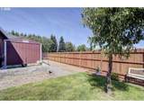 1919 25TH Way - Photo 28