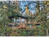 70165 Barlow Trail Rd - Photo 1