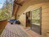 70165 Barlow Trail Rd - Photo 10