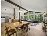 70165 Barlow Trail Rd - Photo 11