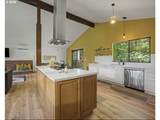 70165 Barlow Trail Rd - Photo 12