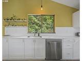 70165 Barlow Trail Rd - Photo 13
