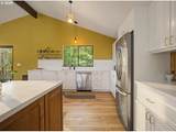 70165 Barlow Trail Rd - Photo 14