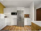 70165 Barlow Trail Rd - Photo 15