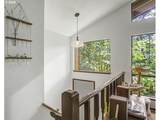 70165 Barlow Trail Rd - Photo 16