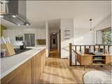 70165 Barlow Trail Rd - Photo 17