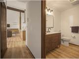 70165 Barlow Trail Rd - Photo 18