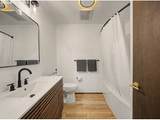 70165 Barlow Trail Rd - Photo 20
