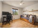 70165 Barlow Trail Rd - Photo 21