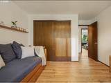 70165 Barlow Trail Rd - Photo 22