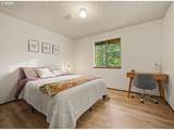 70165 Barlow Trail Rd - Photo 23