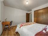 70165 Barlow Trail Rd - Photo 24