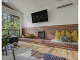 70165 Barlow Trail Rd - Photo 3