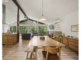 70165 Barlow Trail Rd - Photo 4