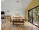 70165 Barlow Trail Rd - Photo 5