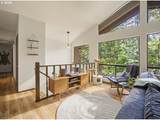 70165 Barlow Trail Rd - Photo 6