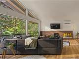 70165 Barlow Trail Rd - Photo 7