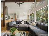 70165 Barlow Trail Rd - Photo 8