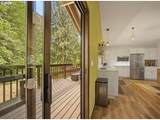 70165 Barlow Trail Rd - Photo 9