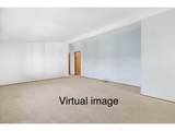 5050 Columbus St - Photo 3