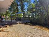 93127 Marcola Rd - Photo 17