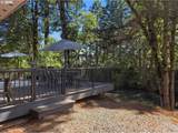93127 Marcola Rd - Photo 18