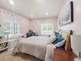 93127 Marcola Rd - Photo 32