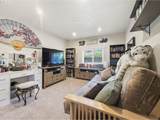 93127 Marcola Rd - Photo 33
