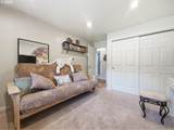 93127 Marcola Rd - Photo 34