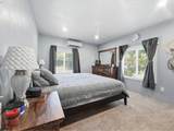 93127 Marcola Rd - Photo 35