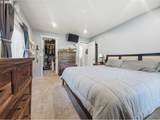 93127 Marcola Rd - Photo 36