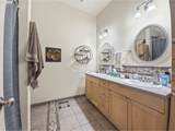 93127 Marcola Rd - Photo 37