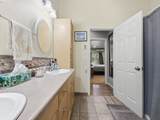 93127 Marcola Rd - Photo 38