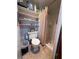 93127 Marcola Rd - Photo 39
