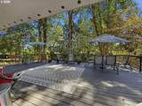 93127 Marcola Rd - Photo 40