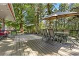 93127 Marcola Rd - Photo 41