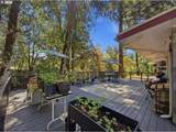 93127 Marcola Rd - Photo 42