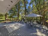 93127 Marcola Rd - Photo 43
